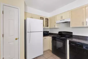 5412 Lance St, Panama City, FL 32404 - Photo 13