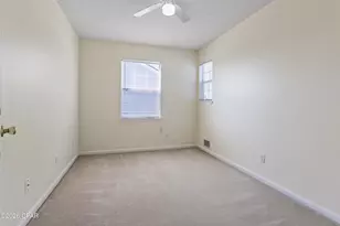 5412 Lance St, Panama City, FL 32404 - Photo 19