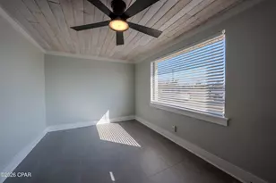 [Address not provided], Panama City, FL 32409 - Photo 11