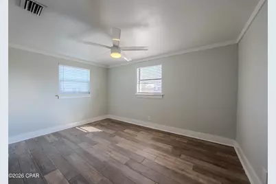 [Address not provided], Panama City, FL 32409 - Photo 25