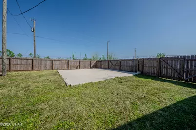 [Address not provided], Panama City, FL 32409 - Photo 53