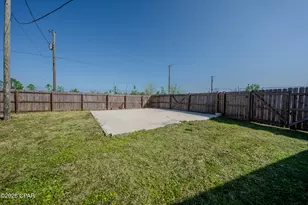 [Address not provided], Panama City, FL 32409 - Photo 53