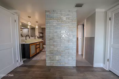 [Address not provided], Panama City, FL 32409 - Photo 27