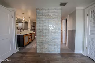 [Address not provided], Panama City, FL 32409 - Photo 27