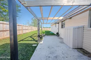 [Address not provided], Panama City, FL 32409 - Photo 49