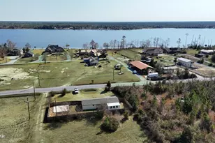 [Address not provided], Panama City, FL 32409 - Photo 57