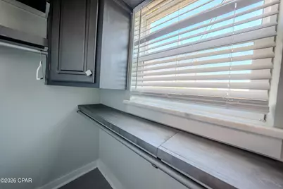 [Address not provided], Panama City, FL 32409 - Photo 33