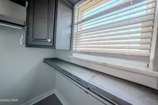 [Address not provided], Panama City, FL 32409 - Photo 33