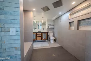 [Address not provided], Panama City, FL 32409 - Photo 31