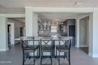 [Address not provided], Panama City, FL 32409 - Photo 9