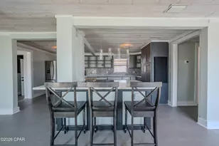 [Address not provided], Panama City, FL 32409 - Photo 9