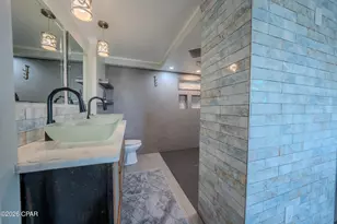 [Address not provided], Panama City, FL 32409 - Photo 37