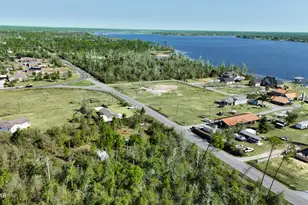 [Address not provided], Panama City, FL 32409 - Photo 69