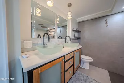 [Address not provided], Panama City, FL 32409 - Photo 29