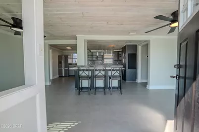 [Address not provided], Panama City, FL 32409 - Photo 7
