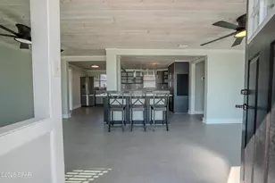 [Address not provided], Panama City, FL 32409 - Photo 7