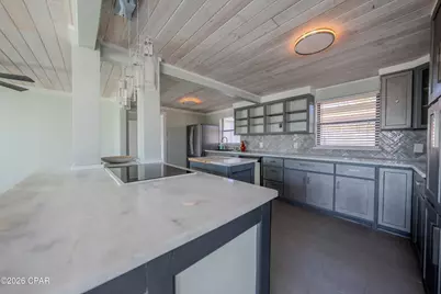 [Address not provided], Panama City, FL 32409 - Photo 21