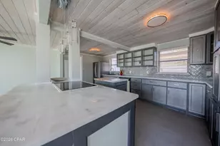 [Address not provided], Panama City, FL 32409 - Photo 21