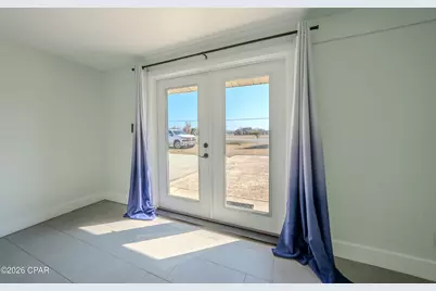 [Address not provided], Panama City, FL 32409 - Photo 39