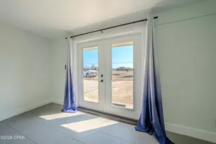 [Address not provided], Panama City, FL 32409 - Photo 39