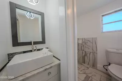 [Address not provided], Panama City, FL 32409 - Photo 23
