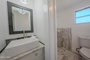 [Address not provided], Panama City, FL 32409 - Photo 23