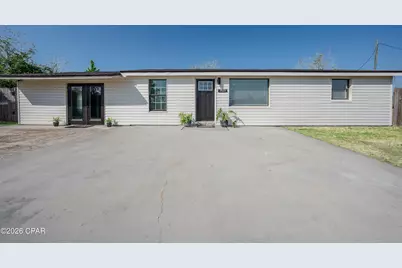 [Address not provided], Panama City, FL 32409 - Photo 61