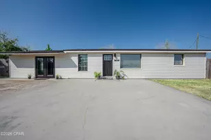 [Address not provided], Panama City, FL 32409 - Photo 61