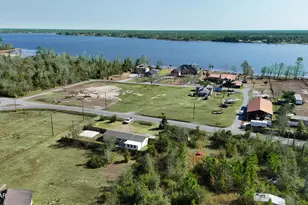 [Address not provided], Panama City, FL 32409 - Photo 67