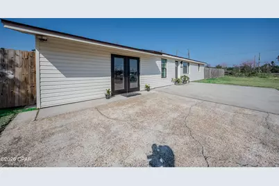 [Address not provided], Panama City, FL 32409 - Photo 55
