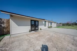 [Address not provided], Panama City, FL 32409 - Photo 55