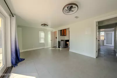 [Address not provided], Panama City, FL 32409 - Photo 41