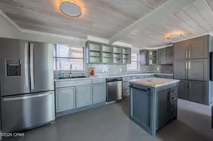 [Address not provided], Panama City, FL 32409 - Photo 15