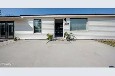 [Address not provided], Panama City, FL 32409 - Photo 3