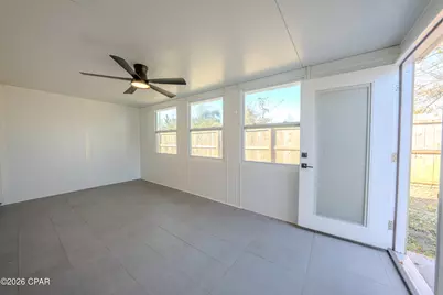 [Address not provided], Panama City, FL 32409 - Photo 47