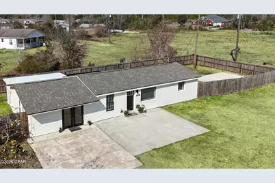 [Address not provided], Panama City, FL 32409 - Photo 65