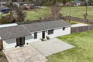 [Address not provided], Panama City, FL 32409 - Photo 65