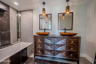 [Address not provided], Panama City, FL 32409 - Photo 43