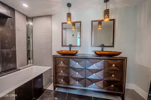 [Address not provided], Panama City, FL 32409 - Photo 43