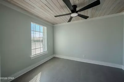 [Address not provided], Panama City, FL 32409 - Photo 13