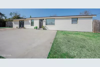 [Address not provided], Panama City, FL 32409 - Photo 59