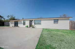 [Address not provided], Panama City, FL 32409 - Photo 59