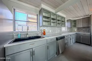 [Address not provided], Panama City, FL 32409 - Photo 19