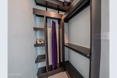 [Address not provided], Panama City, FL 32409 - Photo 45