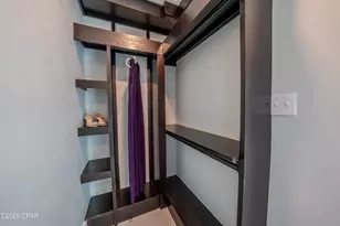 [Address not provided], Panama City, FL 32409 - Photo 45