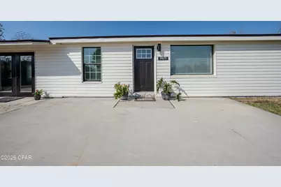 [Address not provided], Panama City, FL 32409 - Photo 1