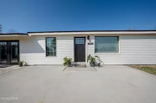 [Address not provided], Panama City, FL 32409 - Photo 1