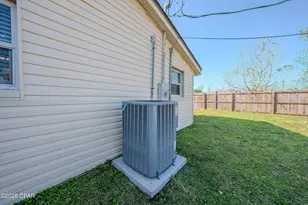 [Address not provided], Panama City, FL 32409 - Photo 51