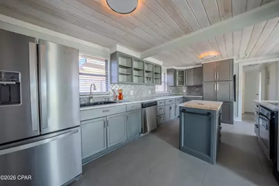 [Address not provided], Panama City, FL 32409 - Photo 17