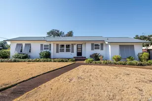 203 S Claire Dr, Panama City, FL 32401 - Photo 1